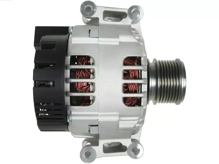 alternator-as-pl-a3156-prad-ladowania-alternatora-120-a
