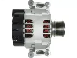 alternator-as-pl-a3156-prad-ladowania-alternatora-120-a