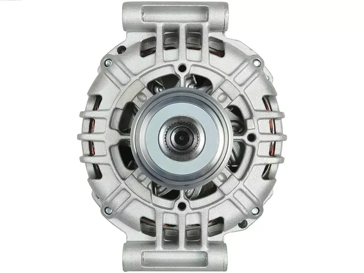 alternator-as-pl-a3156-waga-z-opakowaniem-7-kg