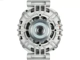 alternator-as-pl-a3156-waga-z-opakowaniem-7-kg