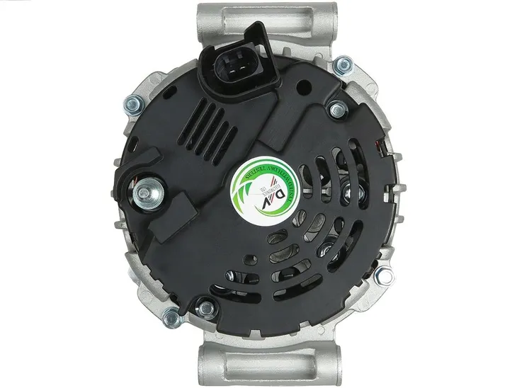 alternator-as-pl-a3156-numer-katalogowy-czesci-a3156