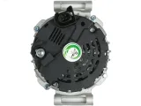 alternator-as-pl-a3156-numer-katalogowy-czesci-a3156
