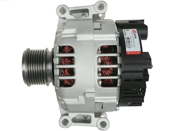 alternator-as-pl-a3156-numery-katalogowe-zamiennikow-airstal-20-0032