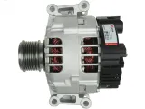 alternator-as-pl-a3156-numery-katalogowe-zamiennikow-airstal-20-0032