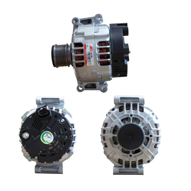 alternator-as-pl-a3156-kod-taryfy-celnej-85114000