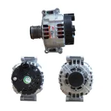 alternator-as-pl-a3156-kod-taryfy-celnej-85114000