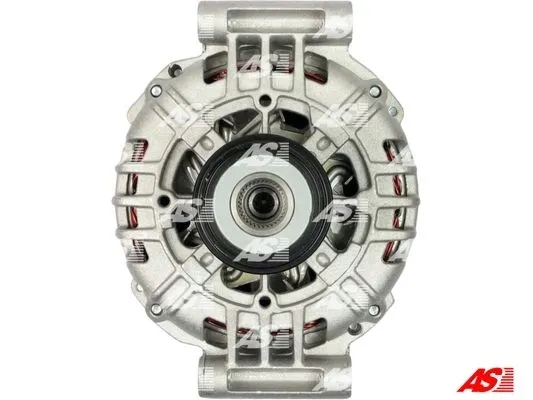 alternator-as-pl-a3156-producent-czesci-as-pl-jakosc-czesci-zgodnie-z-gvo-q-oryginal-z-logo-producenta-czesci-oem-oes
