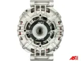 alternator-as-pl-a3156-producent-czesci-as-pl-jakosc-czesci-zgodnie-z-gvo-q-oryginal-z-logo-producenta-czesci-oem-oes