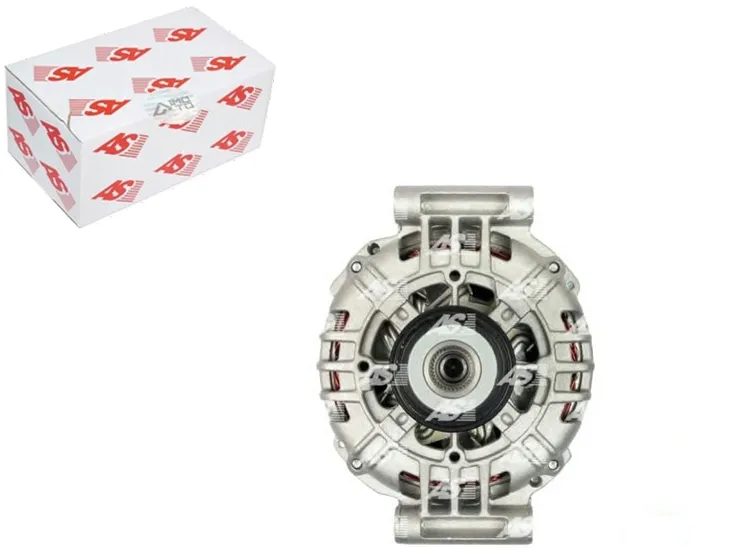 alternator-as-pl-a3156-producent-czesci-as-pl-prad-ladowania-alternatora-120-a