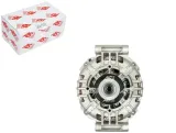alternator-as-pl-a3156-producent-czesci-as-pl-prad-ladowania-alternatora-120-a