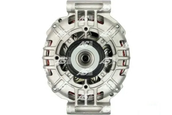 alternator-as-pl-a3156-producent-czesci-as-pl-waga-z-opakowaniem-7-kg