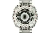 alternator-as-pl-a3156-producent-czesci-as-pl-waga-z-opakowaniem-7-kg