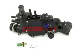 fast-ft58193-korpus-termostatu