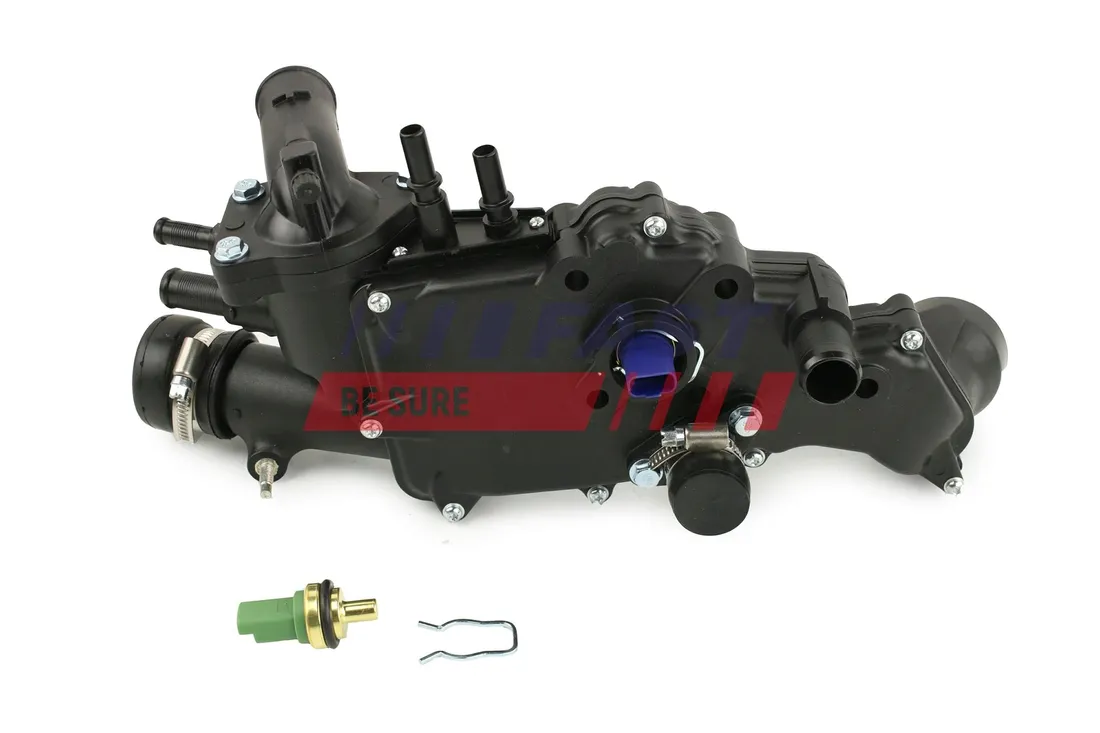 fast-ft58193-korpus-termostatu