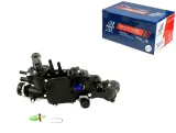 fast-ft58193-korpus-termostatu-numer-katalogowy-oryginalu-citroen-1336-r8