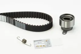continental-ct862k1-zestaw-paska-rozrzadu