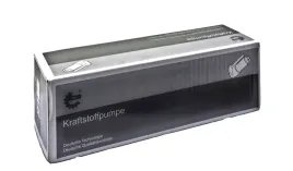 skv-przeplywomierz-07skv999