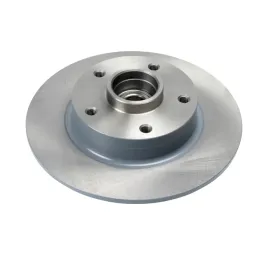 tarcza-hamulcowa-tyl-175477-febi-bilstein-renault