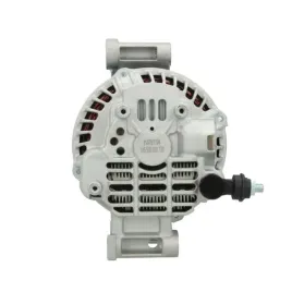 alternator-bv-psh-145-537-090-130