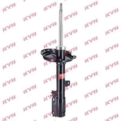 kyb-334384-amortyzator-producent-czesci-kyb