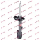 kyb-334384-amortyzator-producent-czesci-kyb