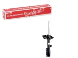 kyb-334384-amortyzator-waga-z-opakowaniem-4-kg