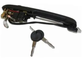 klamka-drzwi-vw-passat-b3-b4-88-97