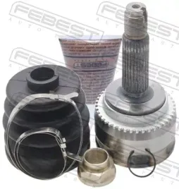 febest-0410-038a43-zestaw-przegubu-wal-napedowy