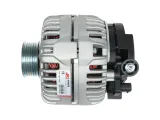 alternator-as-pl-a0695s
