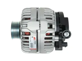 alternator-as-pl-a0695s