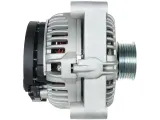 alternator-as-pl-a0695s-producent-czesci-as-pl