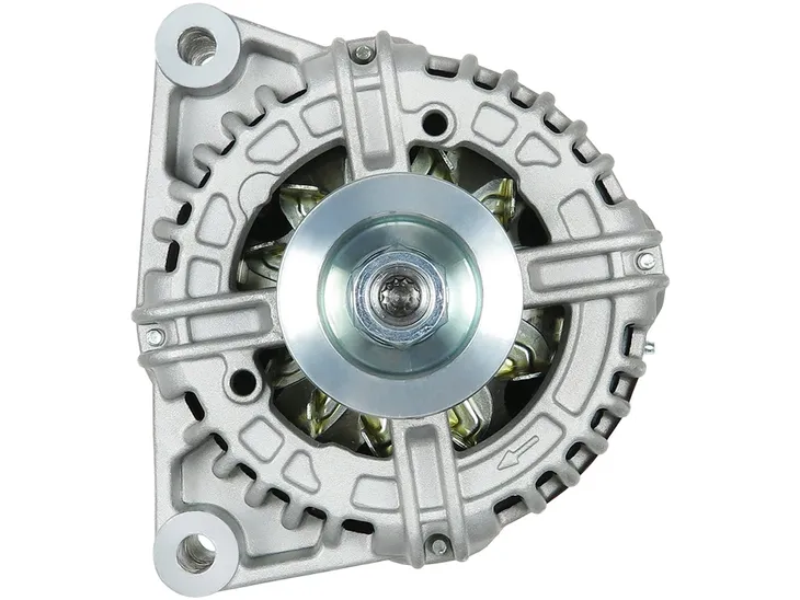 alternator-as-pl-a0695s-typ-samochodu-samochody-osobowe