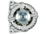 alternator-as-pl-a0695s-typ-samochodu-samochody-osobowe