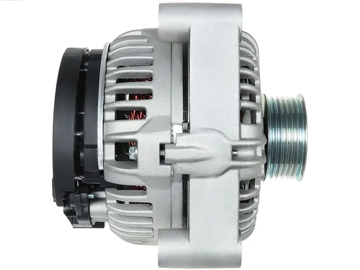 alternator-as-pl-a0695s-jakosc-czesci-zgodnie-z-gvo-q-oryginal-z-logo-producenta-czesci-oem-oes