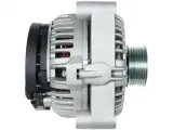 alternator-as-pl-a0695s-jakosc-czesci-zgodnie-z-gvo-q-oryginal-z-logo-producenta-czesci-oem-oes