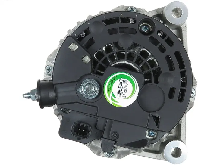 alternator-as-pl-a0695s-prad-ladowania-alternatora-125-a