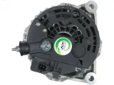 alternator-as-pl-a0695s-prad-ladowania-alternatora-125-a