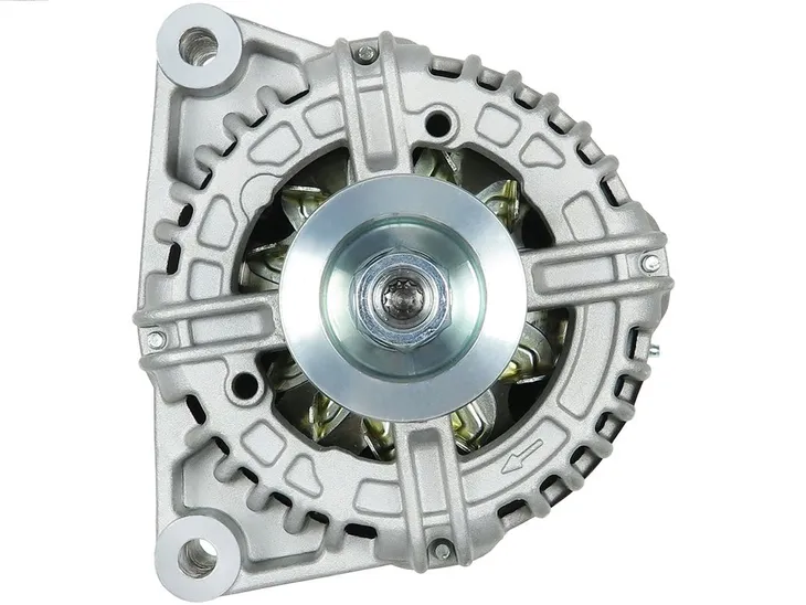 alternator-as-pl-a0695s-numer-katalogowy-czesci-a0695s