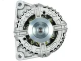 alternator-as-pl-a0695s-numer-katalogowy-czesci-a0695s