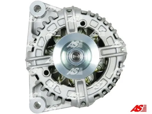 alternator-as-pl-a0695s-numery-katalogowe-zamiennikow-bts-turbo-g100474