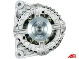 alternator-as-pl-a0695s-numery-katalogowe-zamiennikow-bts-turbo-g100474