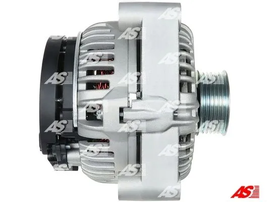 alternator-as-pl-a0695s-numer-katalogowy-oryginalu-chevrolet-15204278