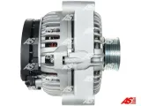 alternator-as-pl-a0695s-numer-katalogowy-oryginalu-chevrolet-15204278