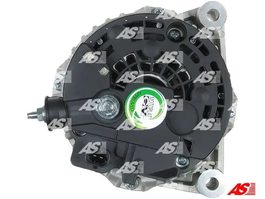 alternator-as-pl-a0695s-kod-taryfy-celnej-85114000