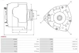 alternator-as-pl-a0695s-producent-czesci-as-pl-typ-samochodu-samochody-osobowe