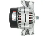 alternator-as-pl-a0032