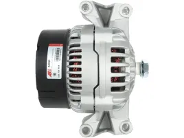 alternator-as-pl-a0032