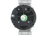 alternator-as-pl-a0032-producent-czesci-as-pl