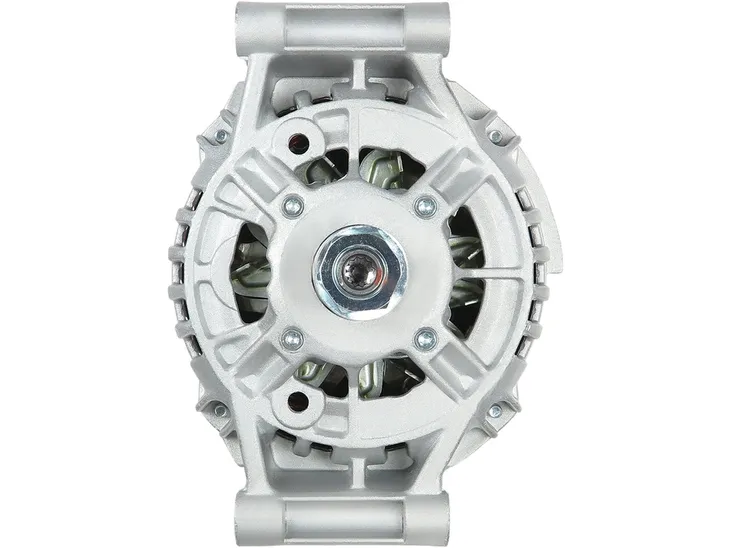 alternator-as-pl-a0032-typ-samochodu-autobusy