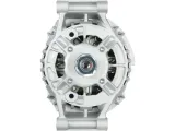 alternator-as-pl-a0032-typ-samochodu-autobusy